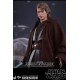 Star Wars Episode III Movie Masterpiece Action Figure 1/6 Anakin Skywalker 31 cm